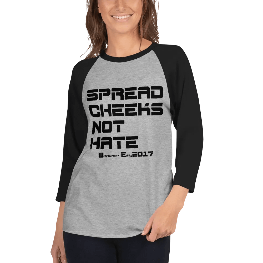 Gobbos #1 Rule Ball T product image (4)