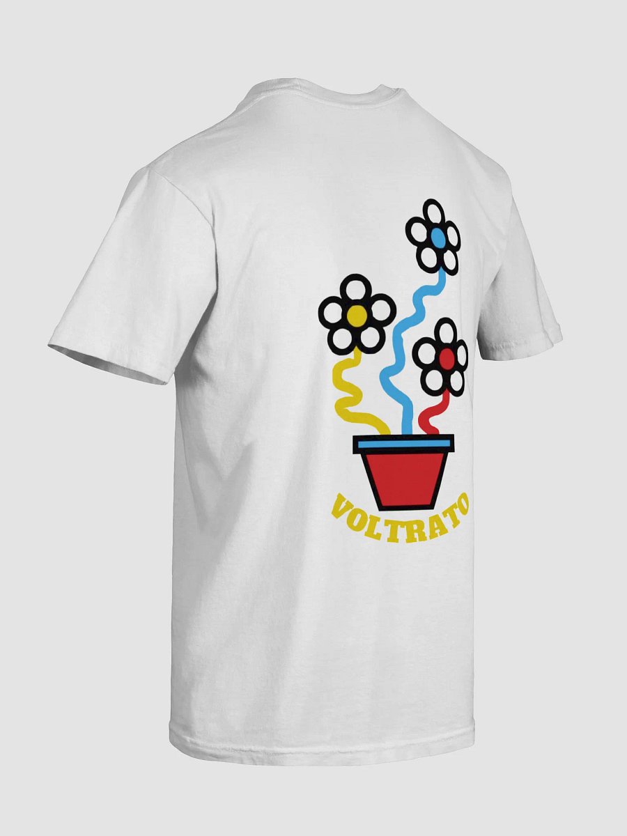 Fleurs product image (6)