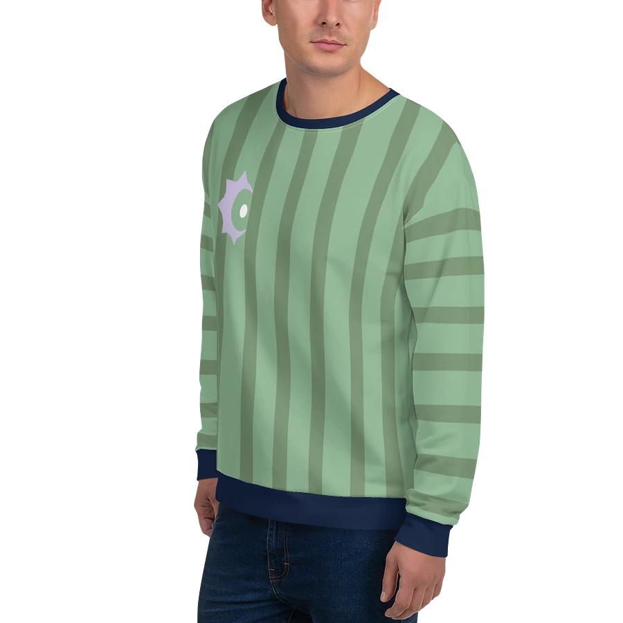 Twistee Sweatshirt product image (5)