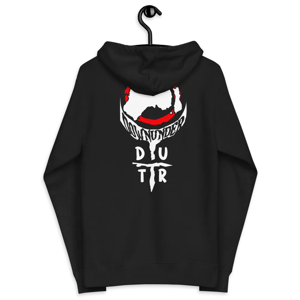 HERE - Hoodie product image (8)