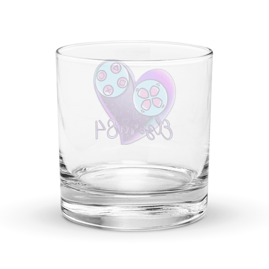 Elzora glass product image (4)