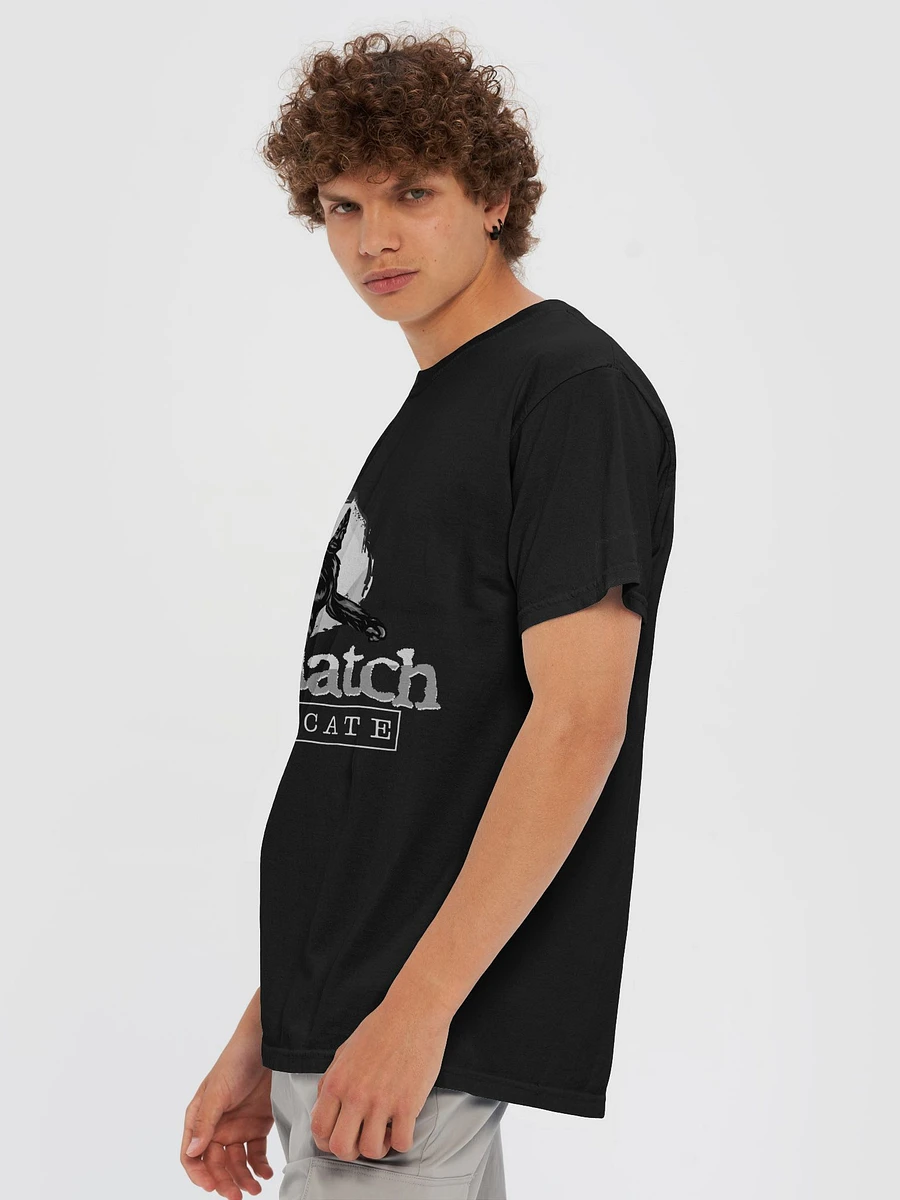 T-Shirt product image (6)