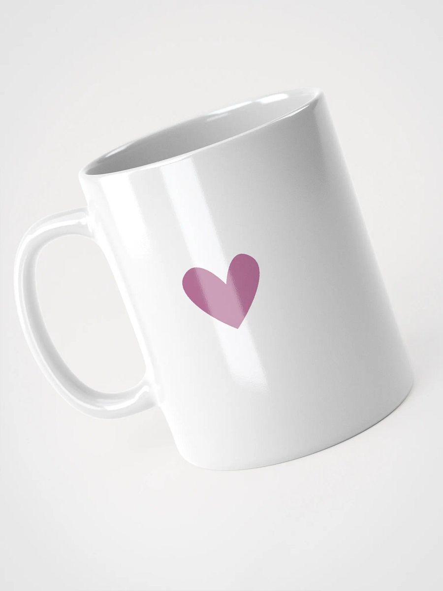 Empathy Mug product image (9)