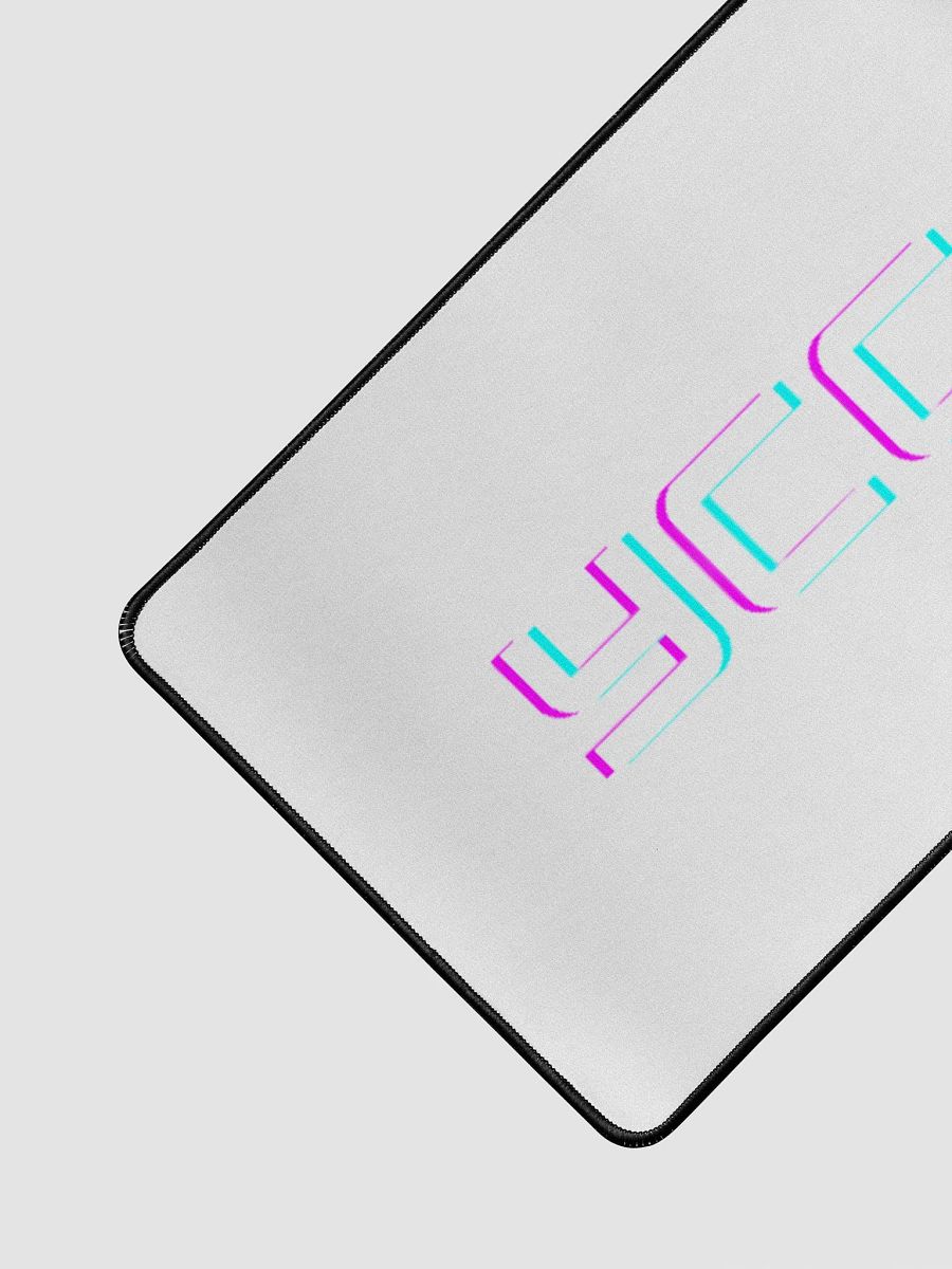 YCC mat product image (2)