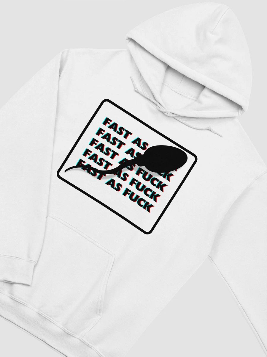 First Place Winner product image (2)
