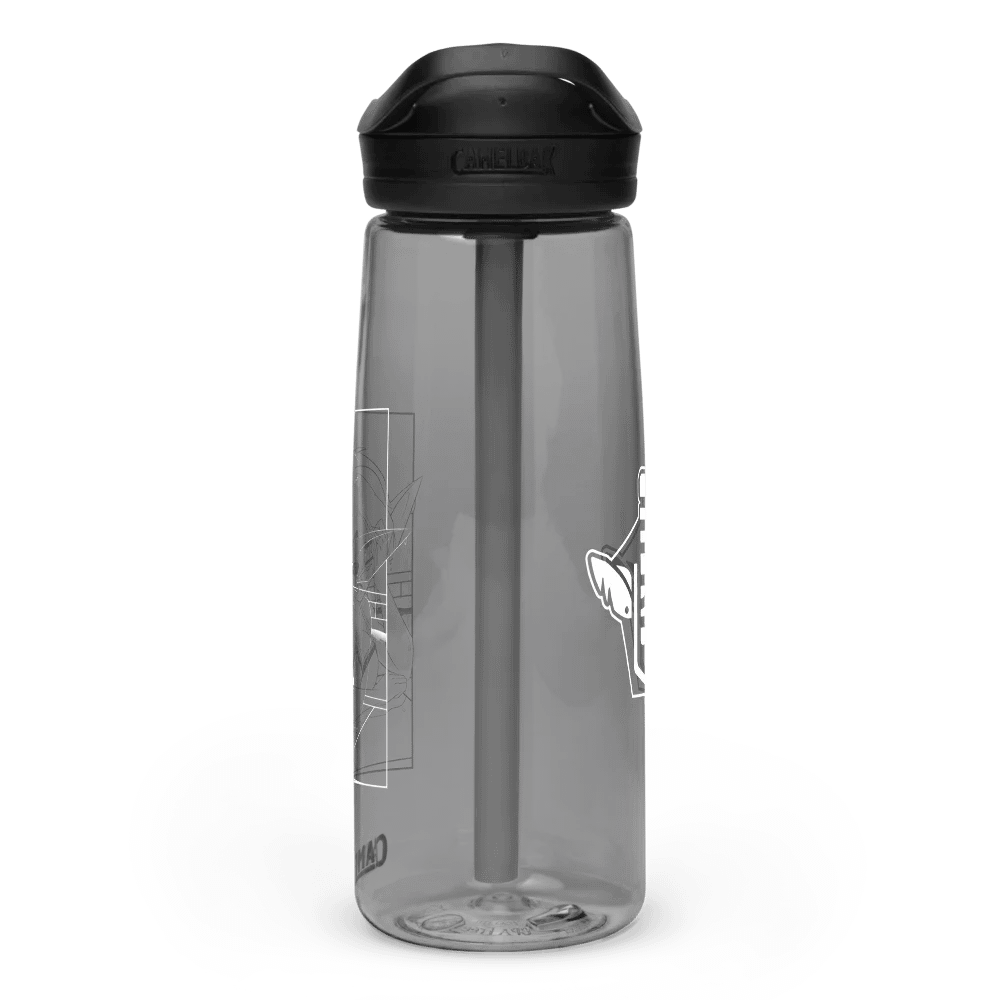 Thirsty Sipper Bottle product image (3)