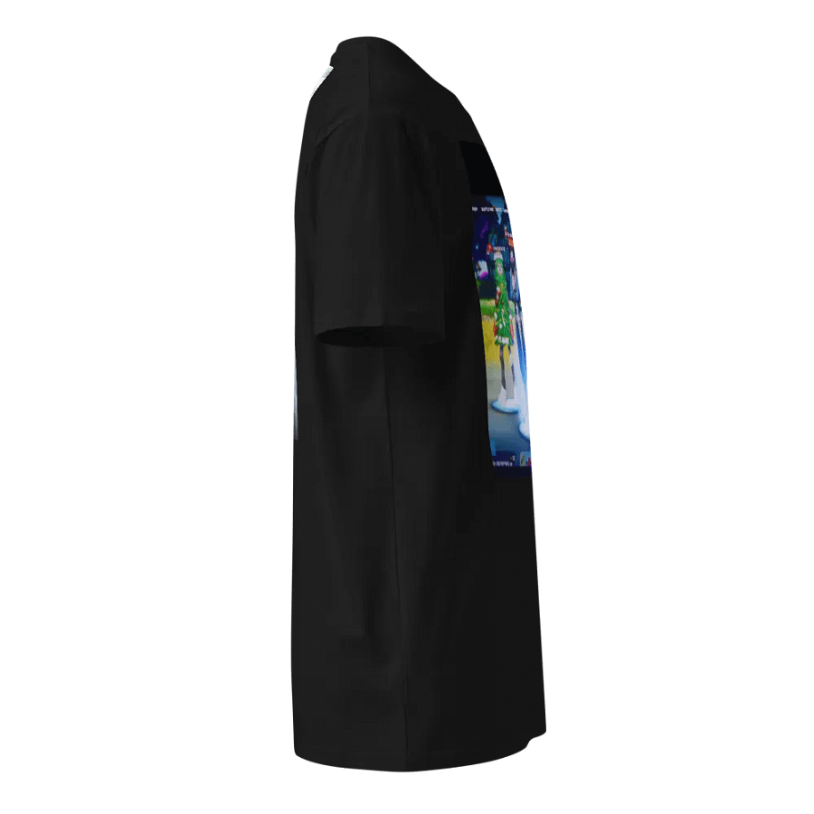 Hop you like is product image (7)