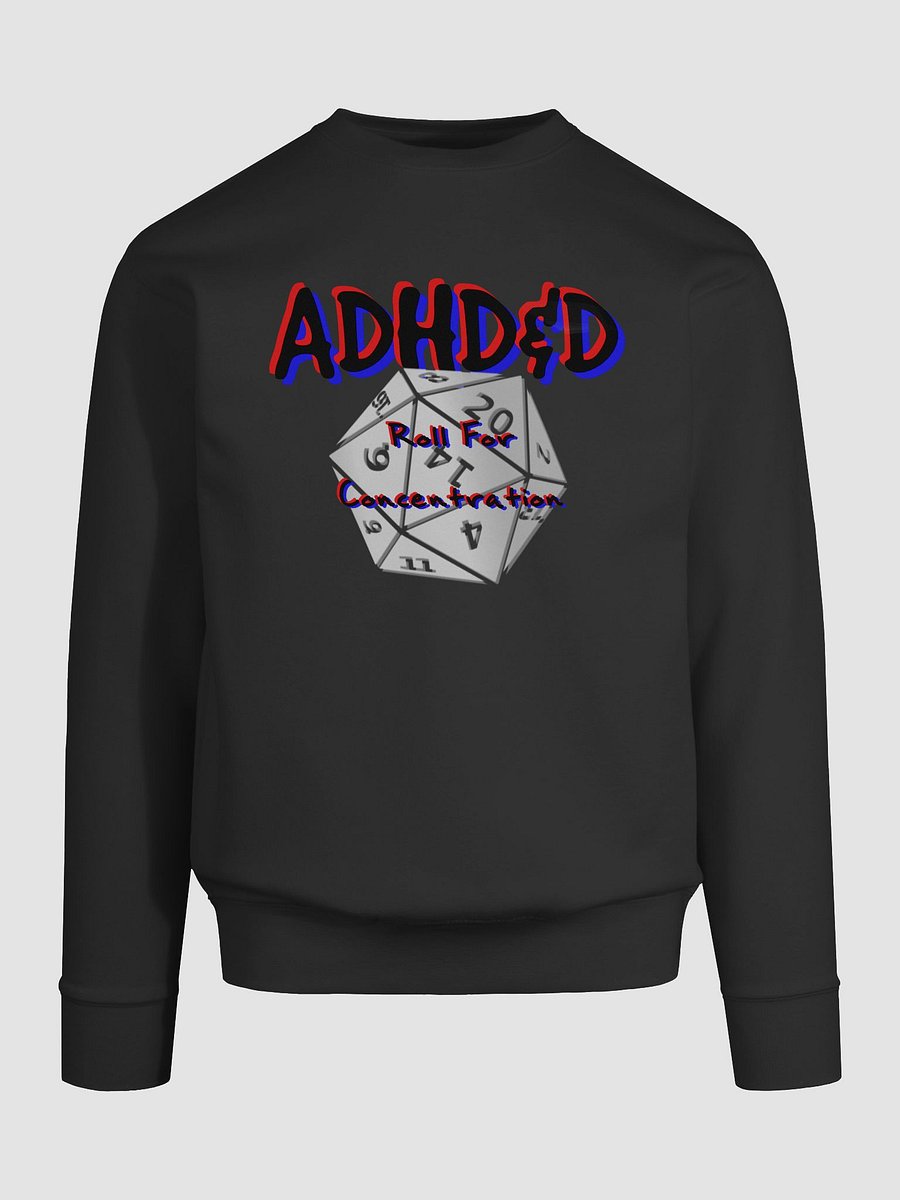 ADHD&D product image (45)