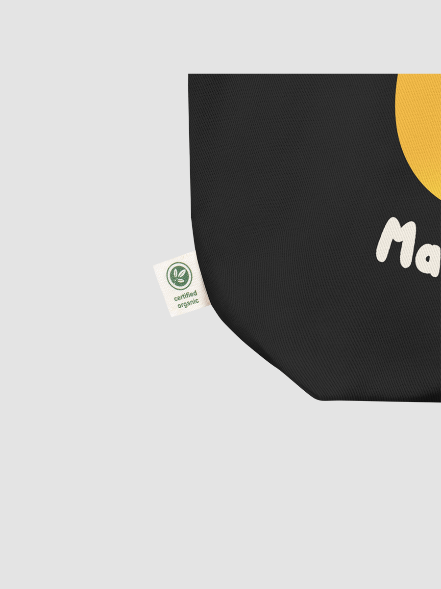 MamaTotemago [Century Egg Edition] product image (3)