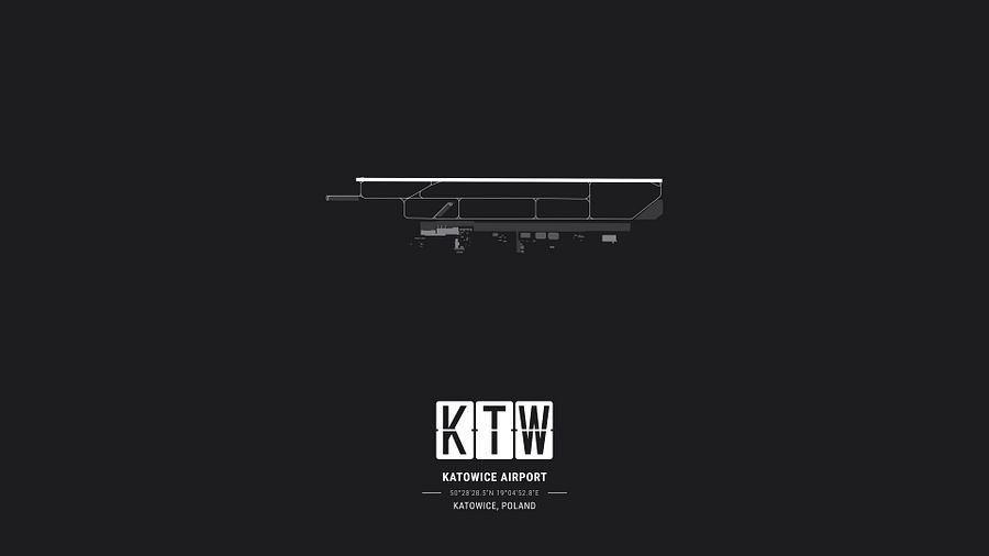 Wallpaper KTW 4k product image (1)