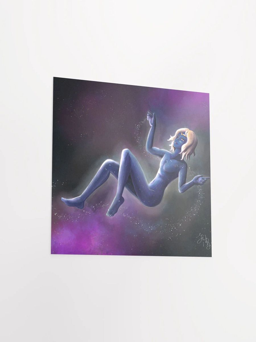 Astral Poster product image (18)