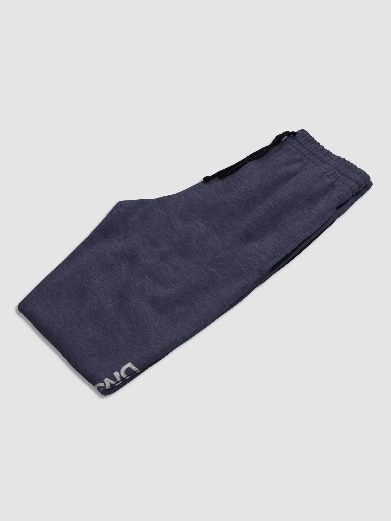 DWC Joggers product image (2)