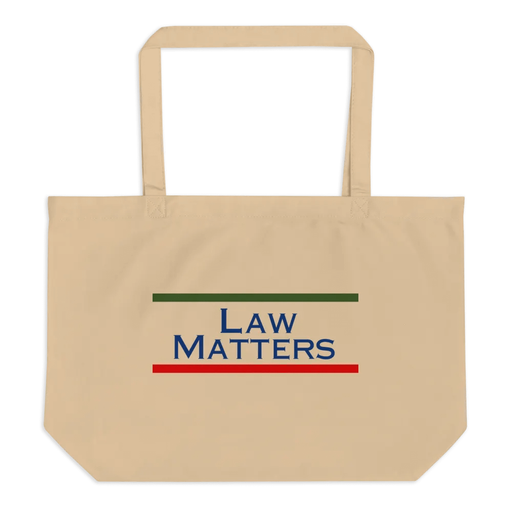tote bag product image (1)