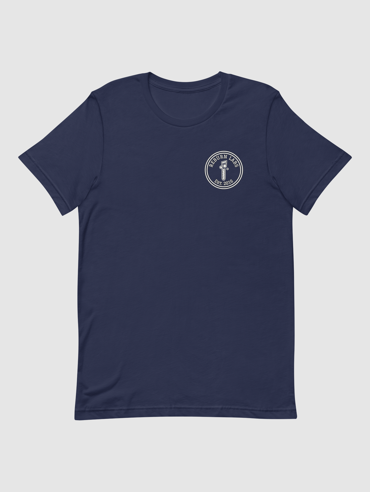 Clone 04 Tee product image (1)