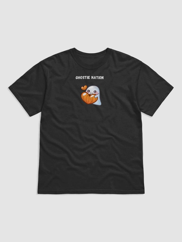 Men's Ghostie Nation T-shirt product image (1)