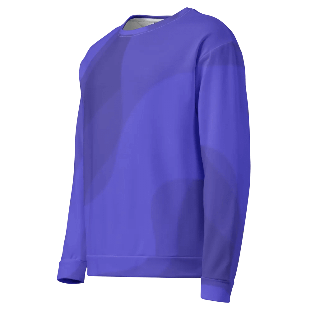 PoisonWoah Swiggles Sweatshirt product image (5)