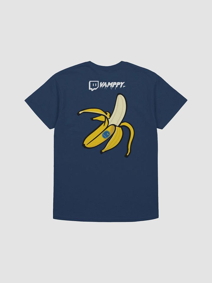 Wanna see my Banana? product image (9)