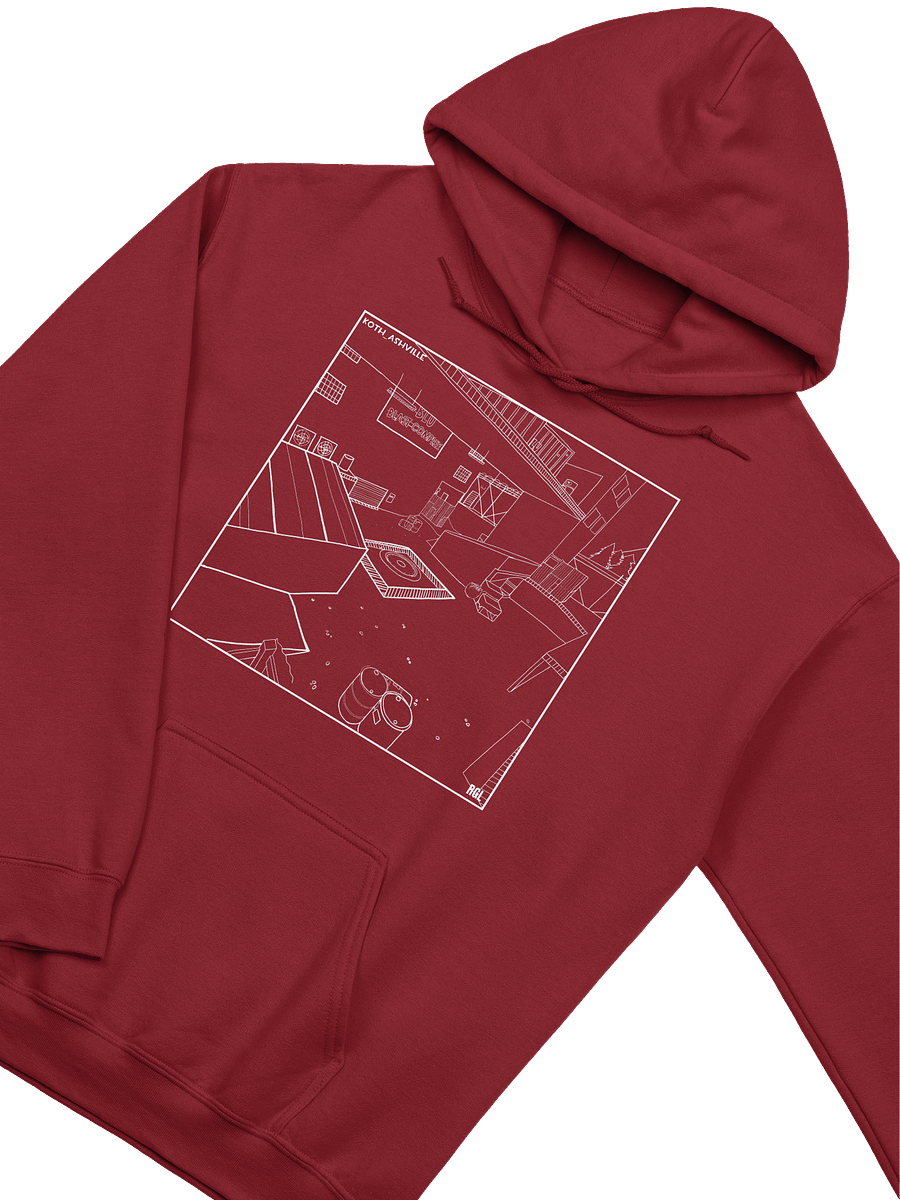Ashville product image (36)