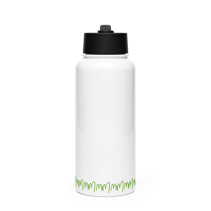 4 L3AF CLOVER WATER BOTTLE product image (1)