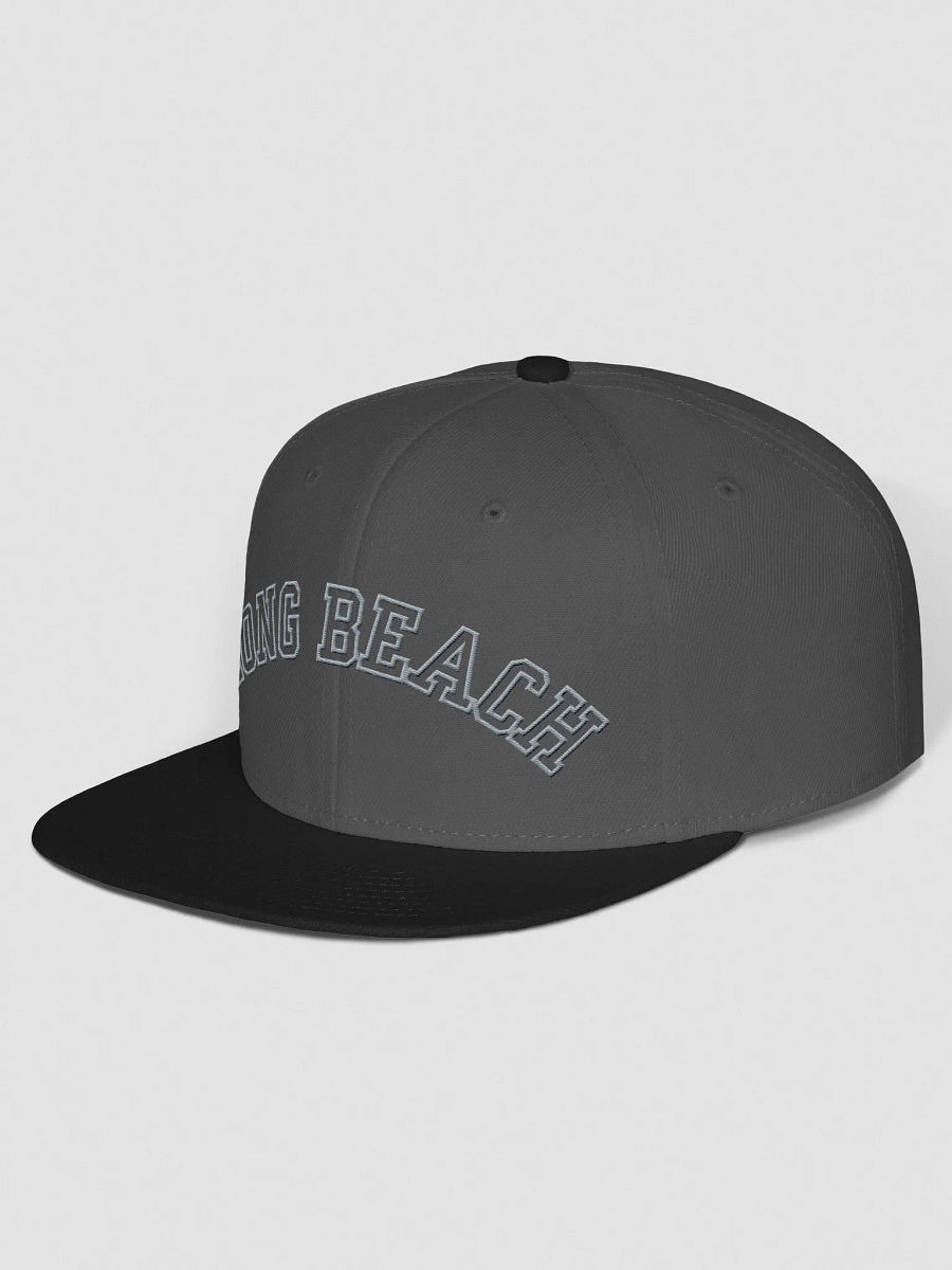 LB hat blk_gry product image (3)