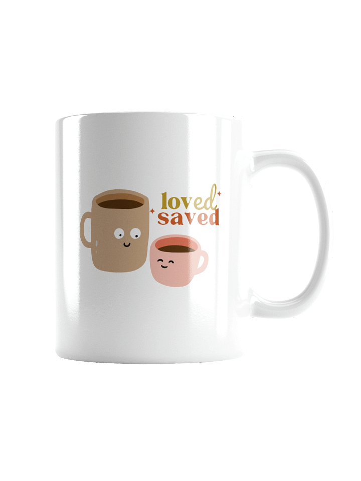 loved-saved product image (2)