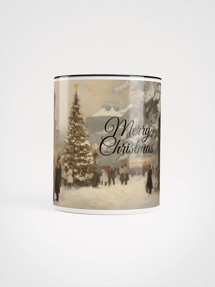 Mugs product image (9)