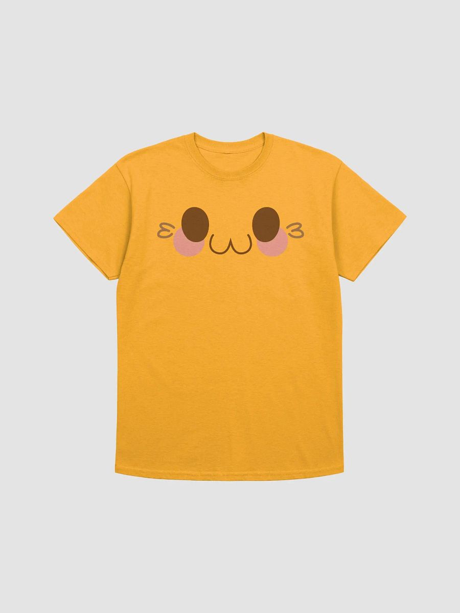 Wobbeshirt (type A) product image (1)