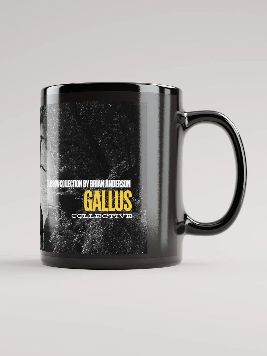 Gallus Mugs product image (2)