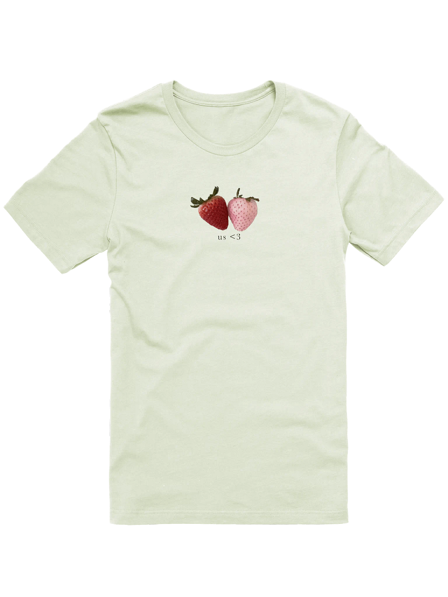 us <3 // tee shirt product image (1)