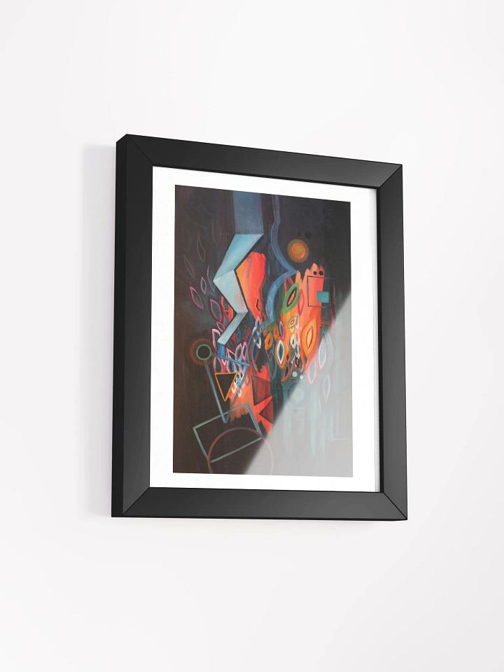 Future People product image (2)