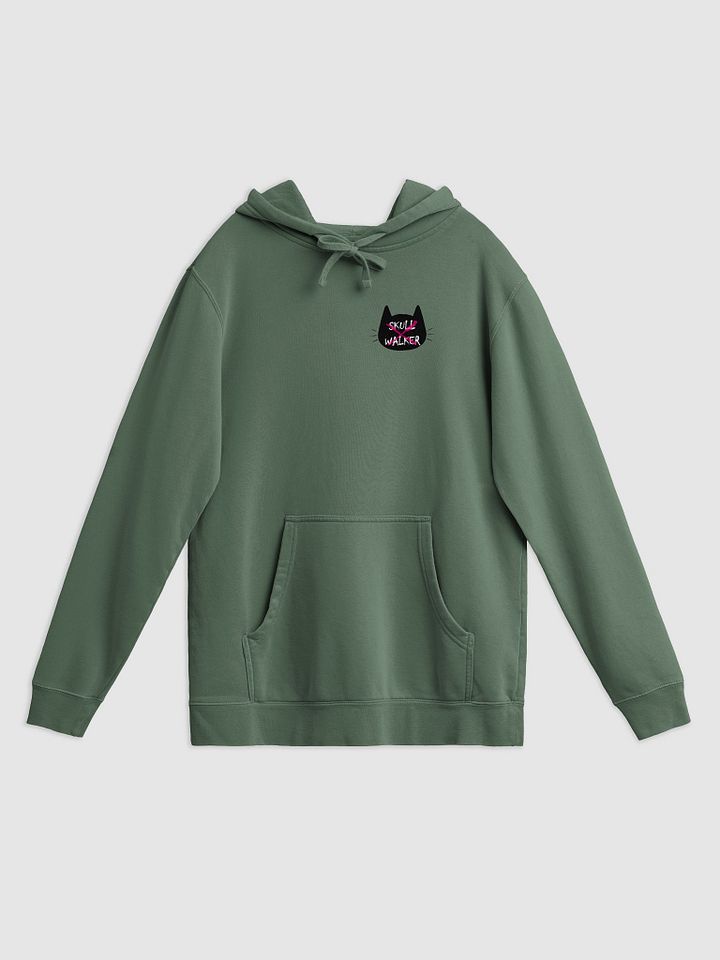 Baby Saku(Hoodie) product image (12)