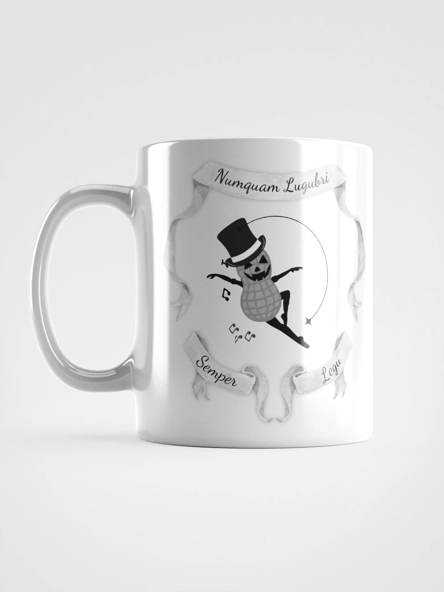 semper legu mug product image (6)