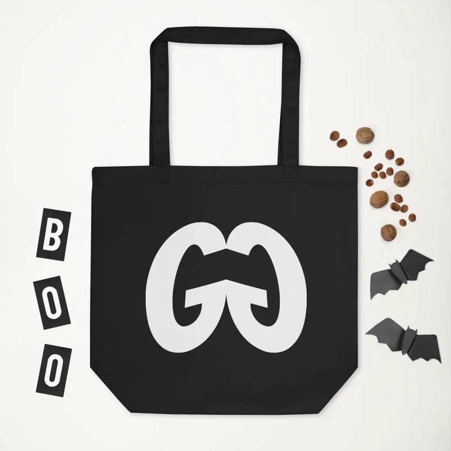 GG Tote product image (7)