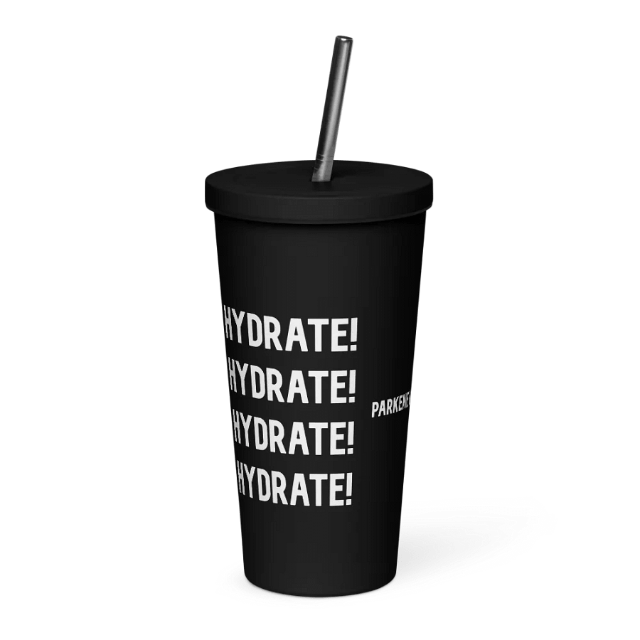 HYDRATE! Cup product image (4)