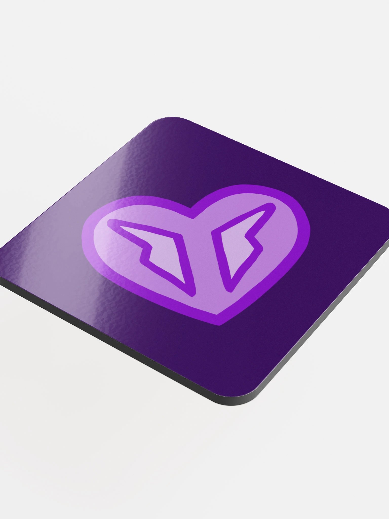 Sherbert Coaster product image (4)