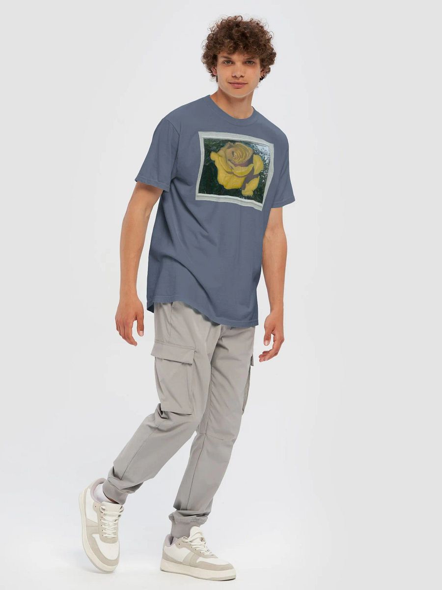 Rose 1 product image (62)
