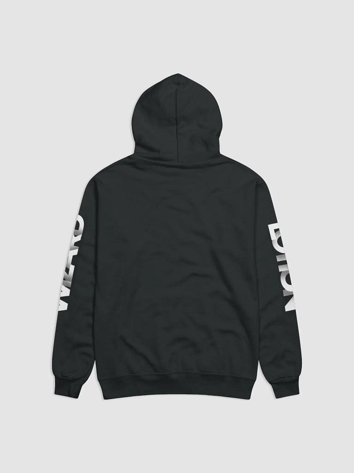 Hood of the Wizard product image (2)