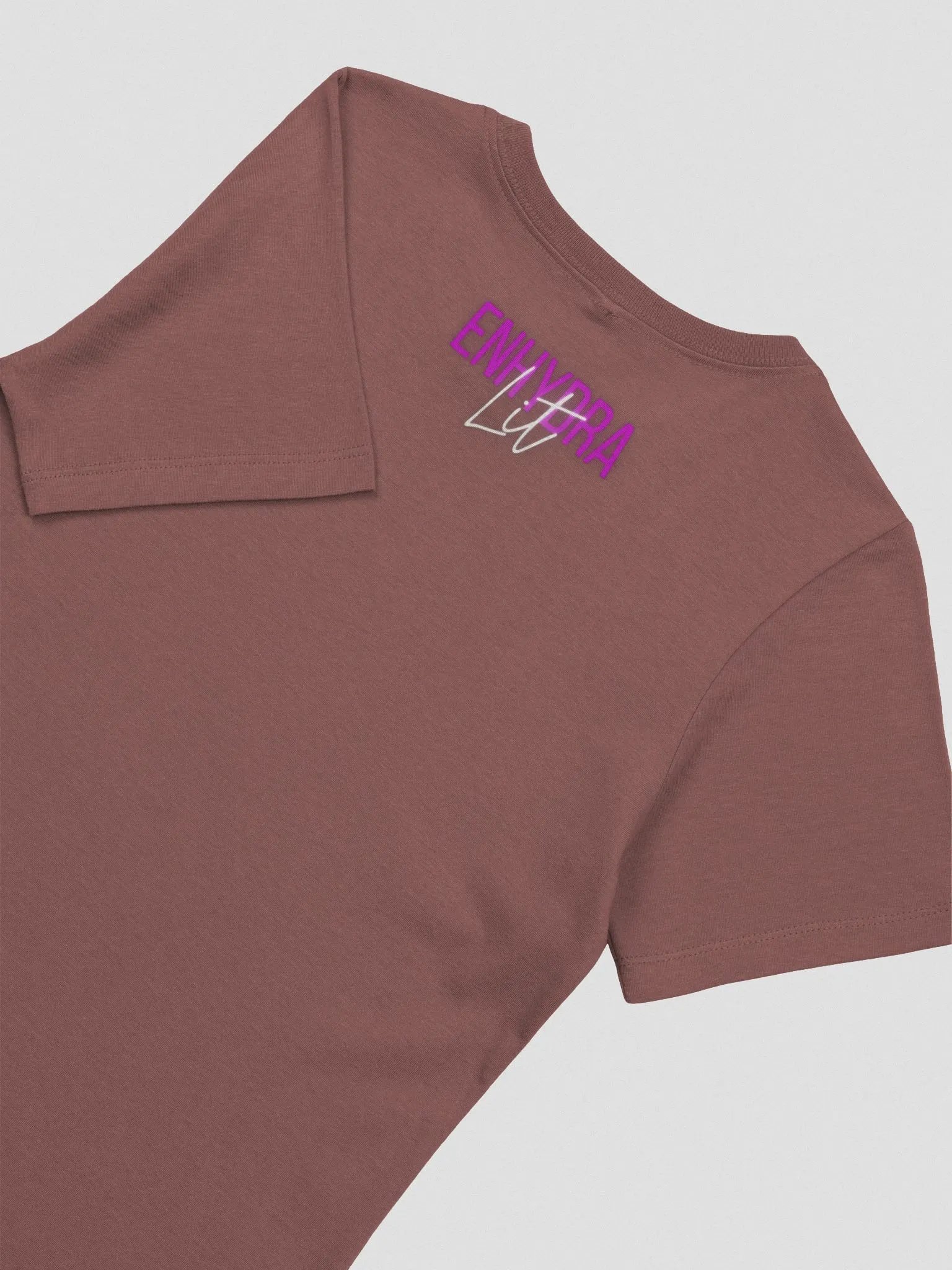Women's Wholesome Horror product image (4)