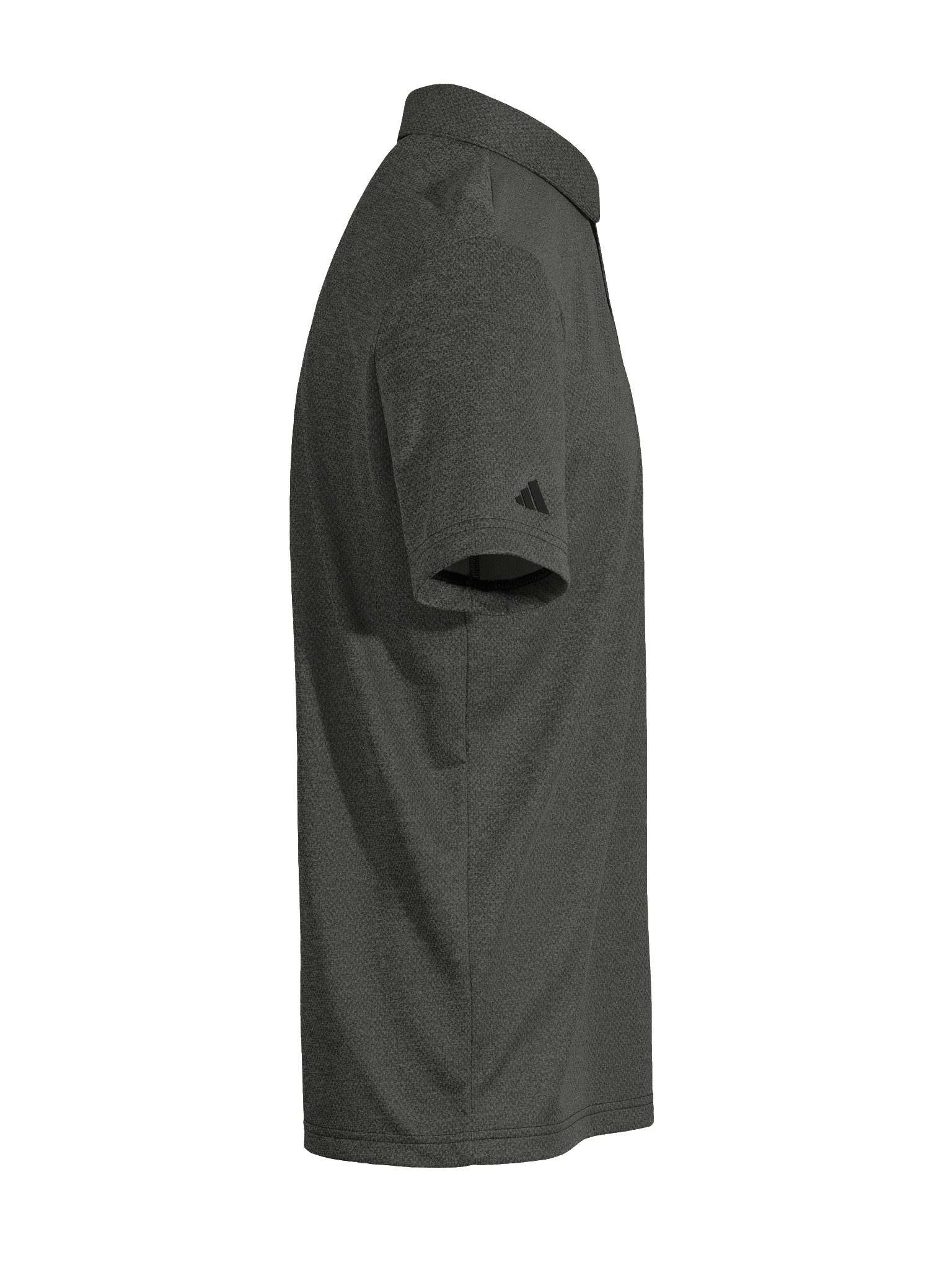 V2 Polo (adidas Brand) product image (4)