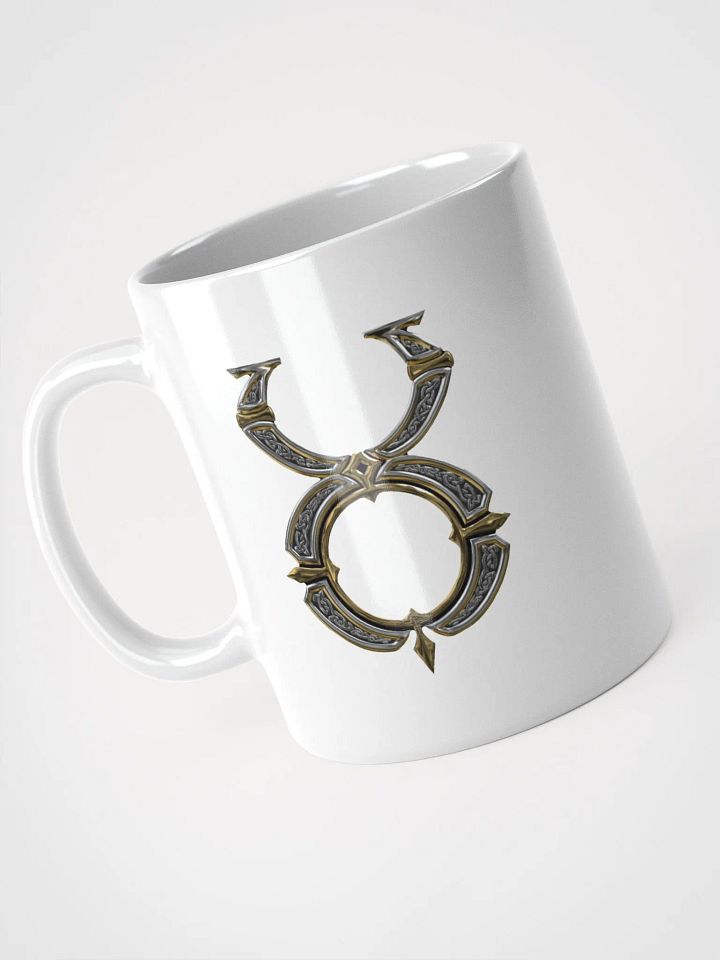 UO Mug product image (1)
