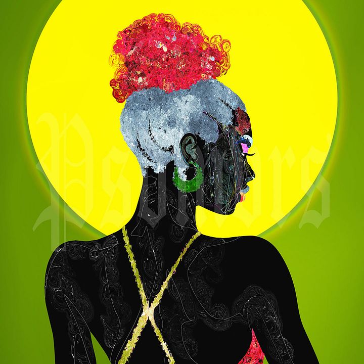 Moyo product image (1)