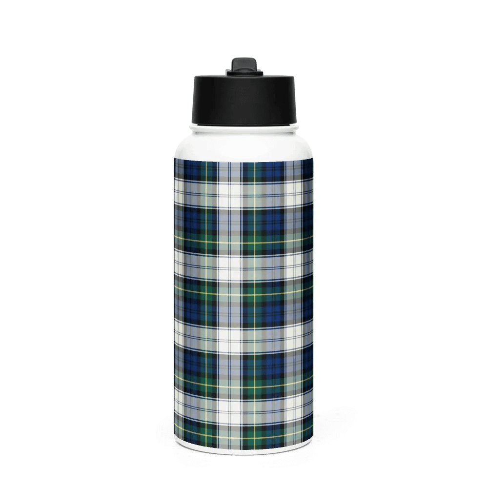 Gordon Dress Water Bottle product image (4)