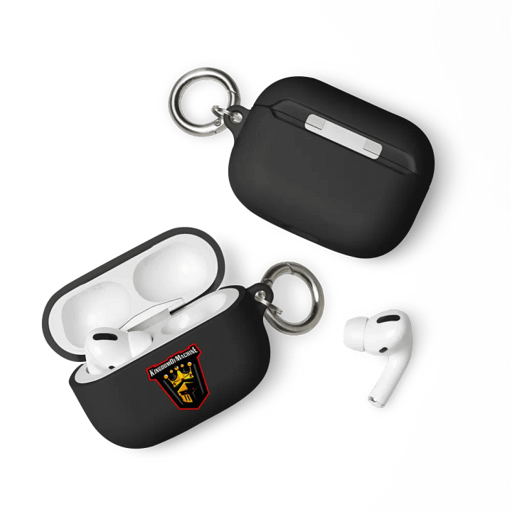 E-Sport air pods case product image (25)