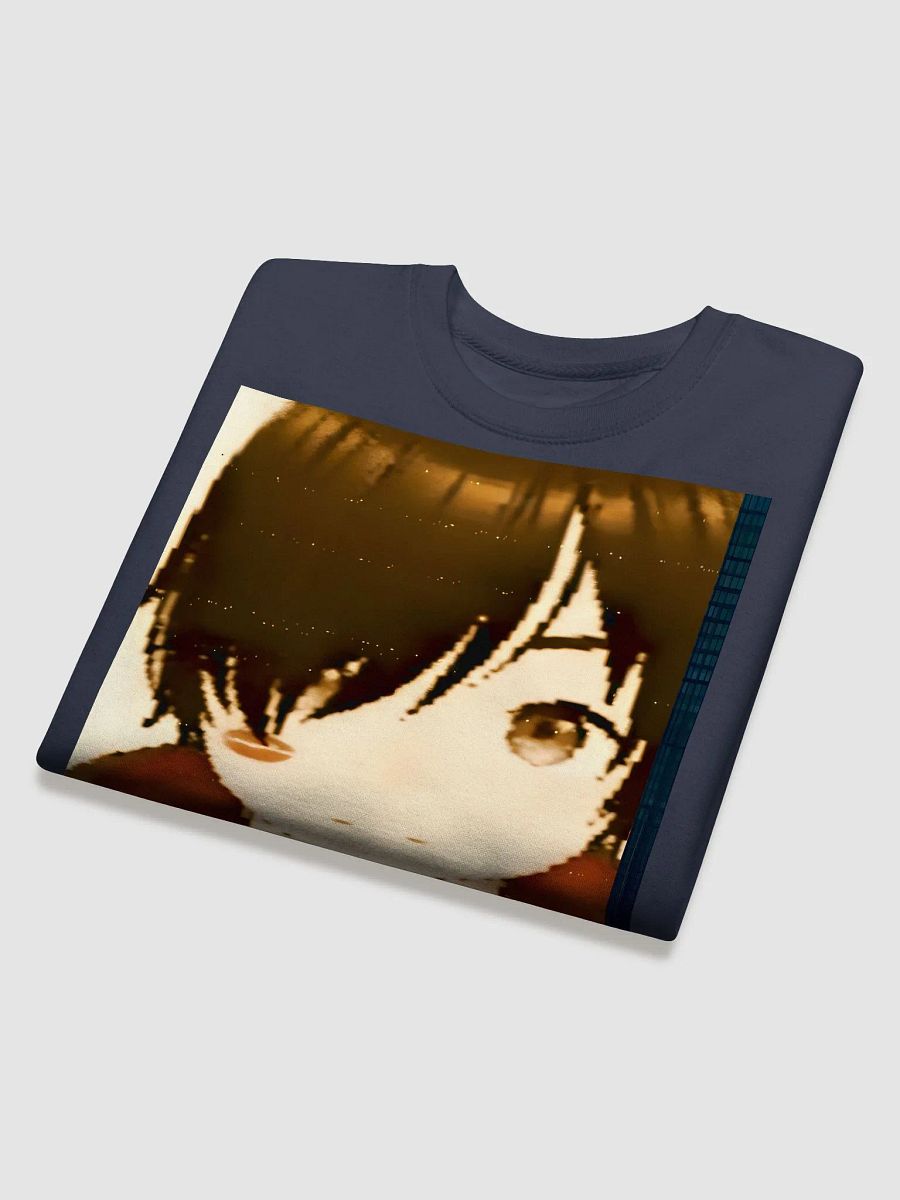 ROV Posh Street Fashion Techie Sweatie! product image (16)