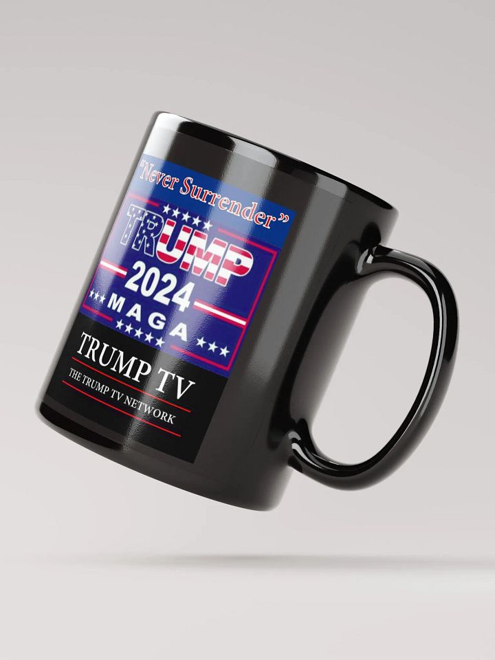 VIP TRUMP 