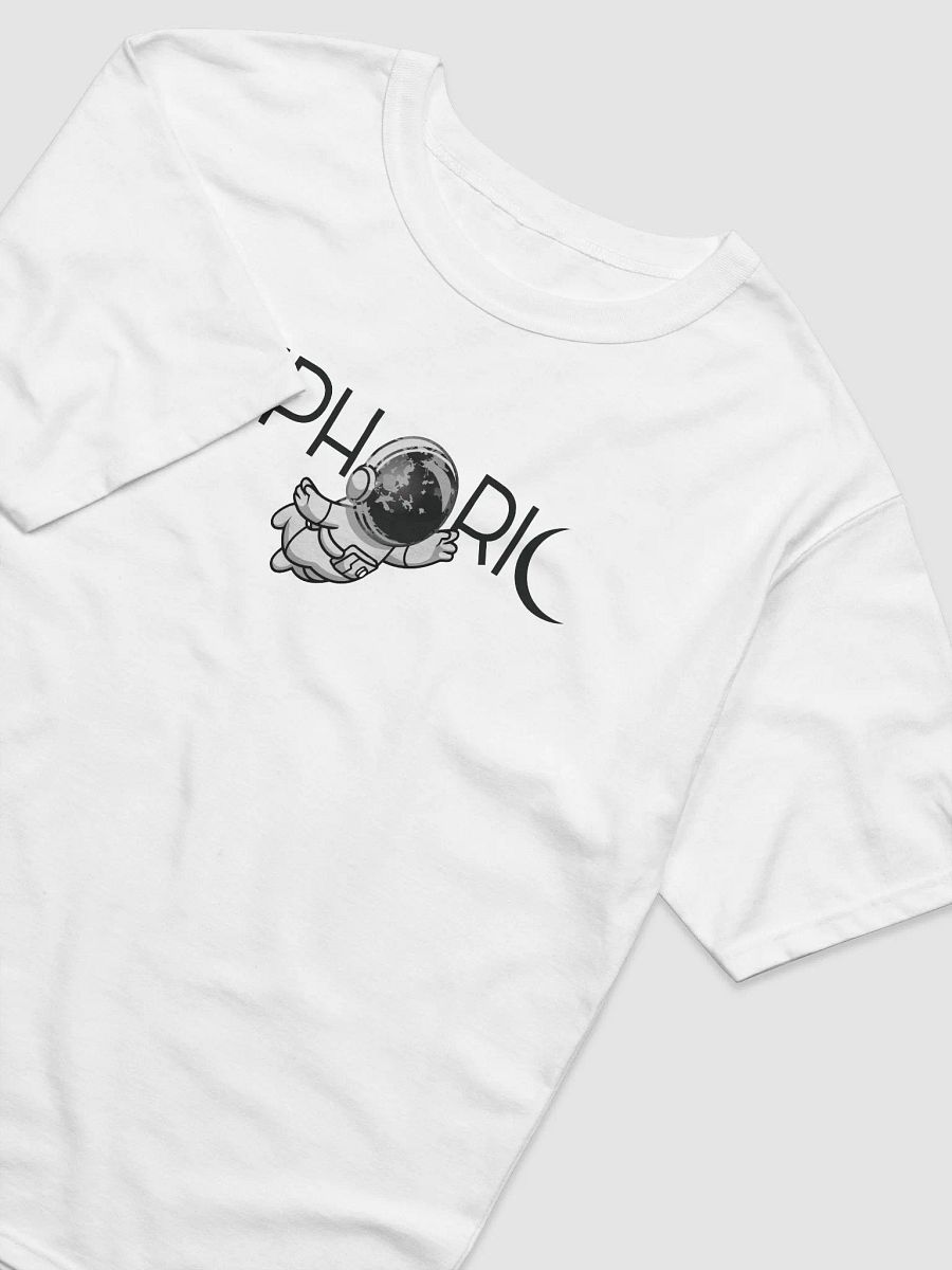 Space Man Tee (Champion) product image (6)