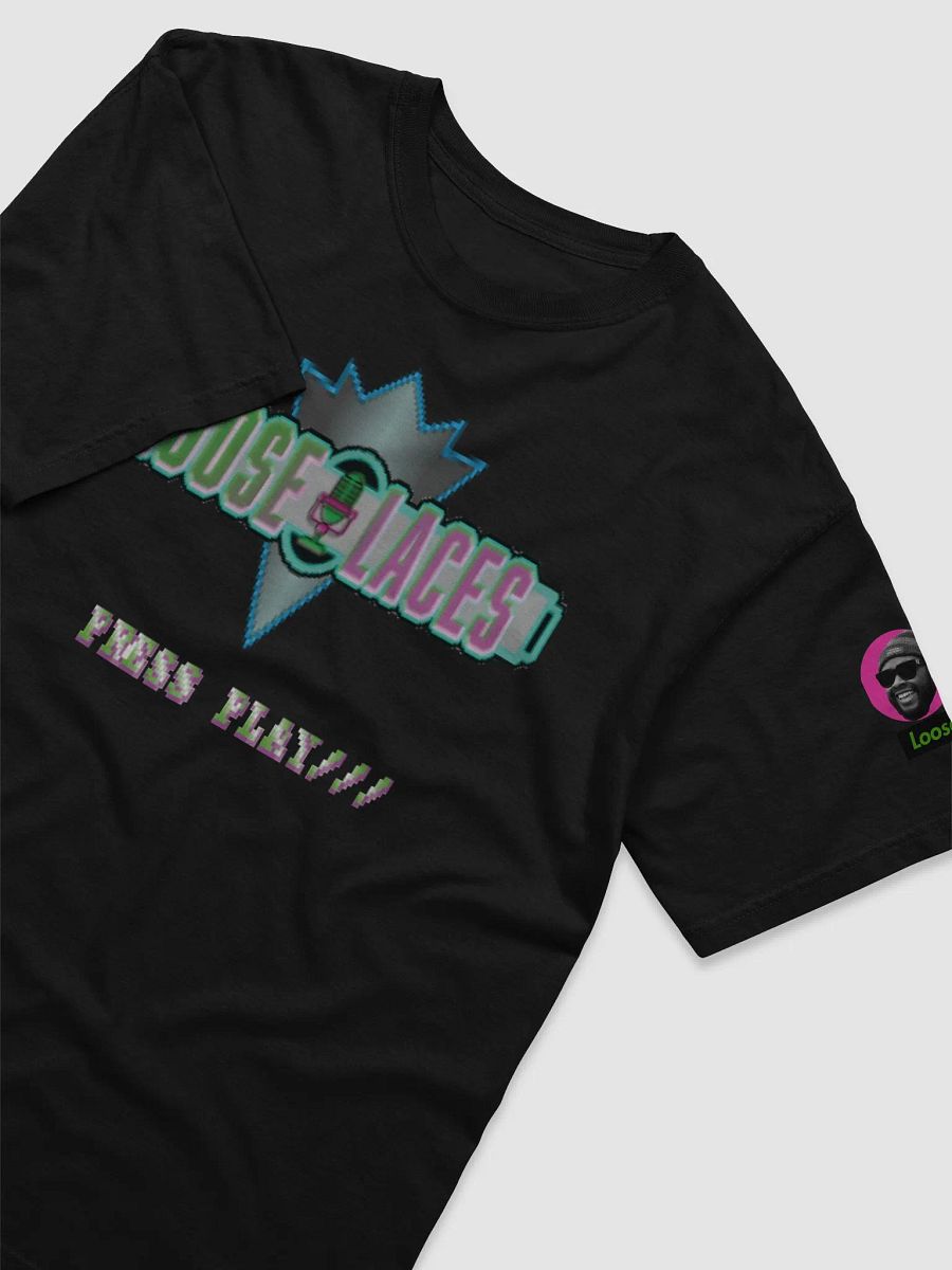 LOOSE-SHAKALAKA!!! product image (3)