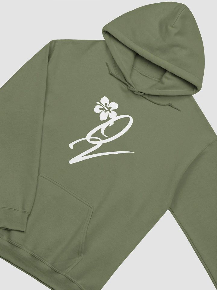 Hibiscus OV product image (1)