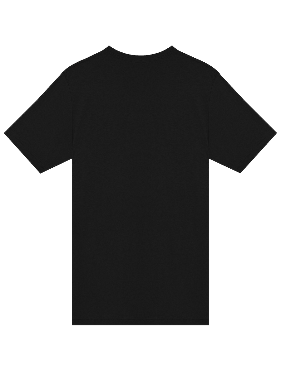 Alternative Content product image (8)