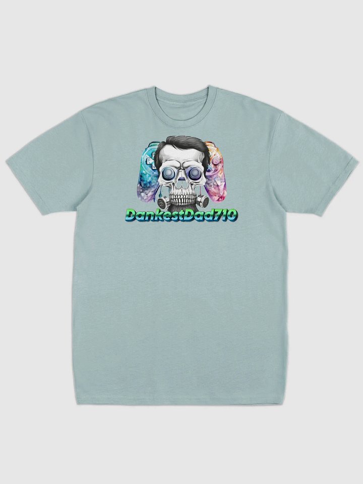 Dank Skull and Control product image (1)